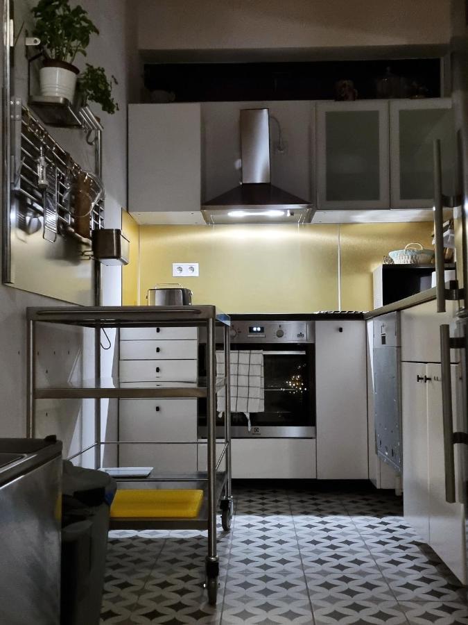 ASTER panzió Acomodação com café da manhã Cîmpu Cetăţii Exterior foto