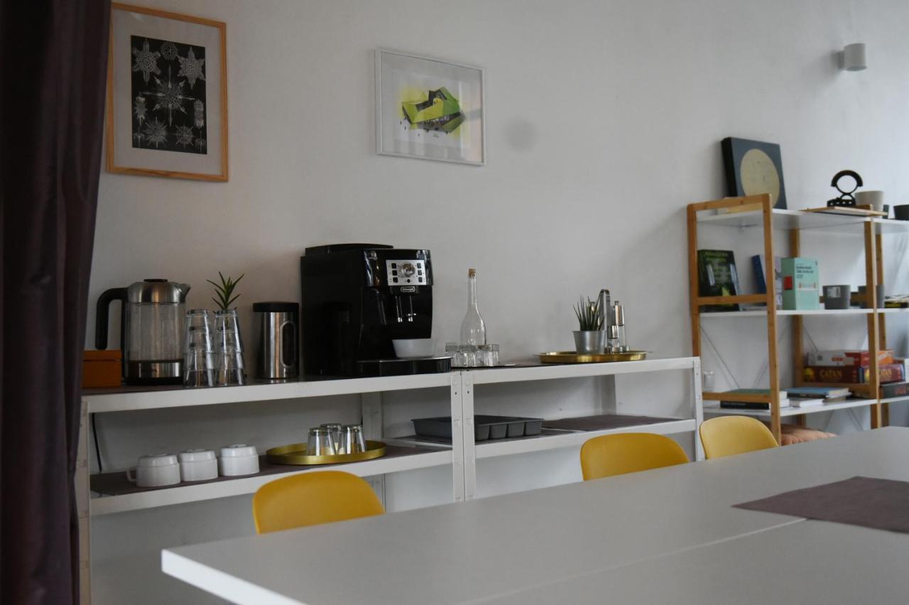 ASTER panzió Acomodação com café da manhã Cîmpu Cetăţii Exterior foto