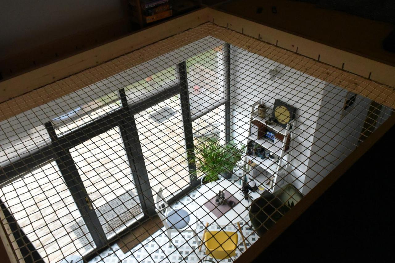 ASTER panzió Acomodação com café da manhã Cîmpu Cetăţii Exterior foto